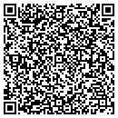 QR code with Treescapes Inc contacts
