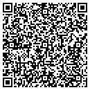 QR code with Rt Custom Lures contacts