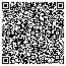 QR code with Renovations Unlimited contacts