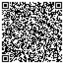 QR code with Fox & Wolf Inc contacts