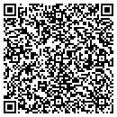 QR code with Delta Maintenance Inc contacts