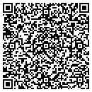 QR code with Tree Solutions contacts