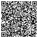 QR code with Vita Dolce La contacts