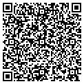 QR code with Tree Solutions contacts