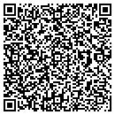 QR code with Fred Hill Jr contacts