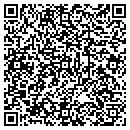 QR code with Kephart Plastering contacts