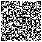 QR code with Four Paws Pet Hospital contacts