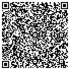 QR code with Trees on the Move, Inc contacts