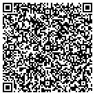 QR code with Reynolds Building Products contacts
