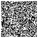 QR code with Kephart Plastering contacts