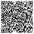 QR code with V R R Inc contacts