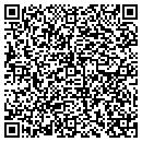 QR code with Ed's Maintenance contacts