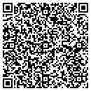 QR code with Krahe Plastering contacts