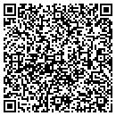 QR code with Trees R Us contacts