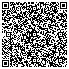 QR code with Emanuel Custodial Service contacts