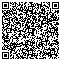 QR code with Pro Imprint contacts