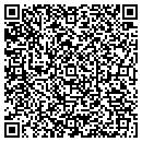 QR code with Kts Plastering Incorporated contacts