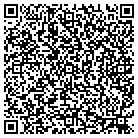 QR code with Trees Today Nursery Inc contacts