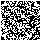 QR code with Rick's Creative Home Imprvmnt contacts