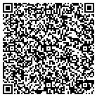 QR code with Infineon Technologies contacts