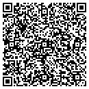 QR code with Endeavor Janitorial contacts