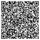 QR code with Ladd Plastering LLC contacts