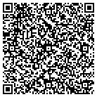 QR code with Rolader's Construction contacts