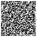 QR code with Ron Moore Renovations contacts