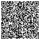 QR code with Tri-City Tree Expert Co contacts