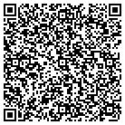 QR code with Western Slope Logistics LLC contacts