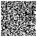 QR code with We'Ve Got Style contacts
