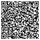 QR code with Trinity Tree Care contacts