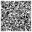 QR code with Kimmon Quartz Ltd contacts