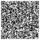 QR code with Gerald L Scott Custom Cabintry contacts