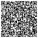 QR code with Privett's Auto contacts