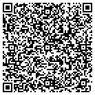 QR code with Rightway Paralegal Group contacts