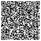 QR code with Triple K Landscaping Tree Service contacts