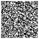 QR code with Gesler Custom Woodworking contacts