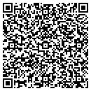 QR code with Eppes Cleaning Service contacts