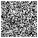 QR code with Leib Plastering contacts