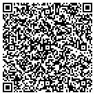 QR code with Tri State Tree Service contacts