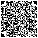 QR code with JW Payne Lighting Co contacts