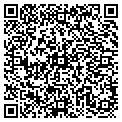 QR code with Safe T Fence contacts