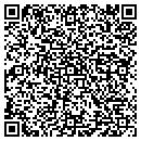 QR code with Lepovsky Plastering contacts