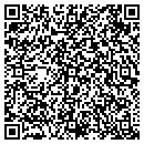 QR code with A1 Building Service contacts