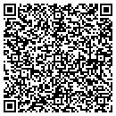 QR code with Argosy Console Inc contacts