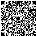 QR code with Levine Plastering contacts