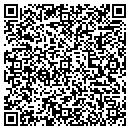 QR code with Sammi & Assoc contacts