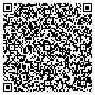 QR code with Beach House Inn & Conference contacts