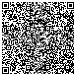 QR code with A  Carpet Cleaning and Janitorial Services contacts